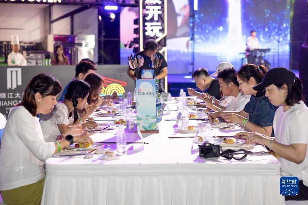 捕鱼游戏赚钱换人民币的网页